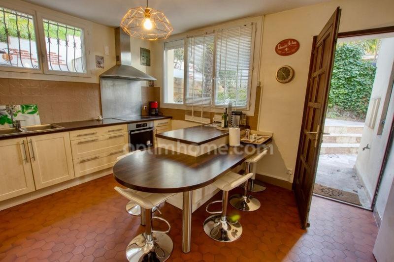 Vila Occitania Toulouse Exteriér fotografie